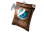 Autograph Capsule | Luminosity Gaming | Cluj-Napoca 2015