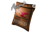 Autograph Capsule | mousesports | Cluj-Napoca 2015