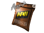 Autograph Capsule | Natus Vincere | Cluj-Napoca 2015