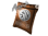 Autograph Capsule | Team SoloMid | Cluj-Napoca 2015