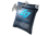 Autograph Capsule | Counter Logic Gaming | Cologne 2015