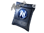 Autograph Capsule | Team EnVyUs | Cologne 2015