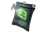 Autograph Capsule | Flipsid3 Tactics | Cologne 2015