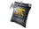 Autograph Capsule | Fnatic | Cologne 2015