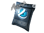Autograph Capsule | Luminosity Gaming | Cologne 2015
