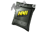 Autograph Capsule | Natus Vincere | Cologne 2015