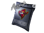 Autograph Capsule | Renegades | Cologne 2015