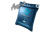 Autograph Capsule | Counter Logic Gaming | Cologne 2016