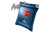 Autograph Capsule | FaZe Clan | Cologne 2016