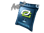 Autograph Capsule | OpTic Gaming | Cologne 2016