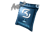 Autograph Capsule | SK Gaming | Cologne 2016