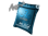 Autograph Capsule | Cloud9 | MLG Columbus 2016