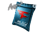 Autograph Capsule | FaZe Clan | MLG Columbus 2016