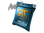 Autograph Capsule | Fnatic | MLG Columbus 2016