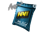 Autograph Capsule | Natus Vincere | MLG Columbus 2016