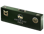 Antwerp 2022 Dust II Souvenir Package
