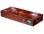 Atlanta 2017 Nuke Souvenir Package