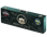 Berlin 2019 Nuke Souvenir Package