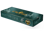 Boston 2018 Nuke Souvenir Package