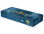 Cologne 2016 Nuke Souvenir Package