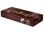 MLG Columbus 2016 Nuke Souvenir Package