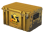 Operation Wildfire Case