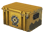 Chroma 3 Case