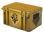 Spectrum Case
