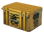 Operation Hydra Case
