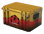Danger Zone Case