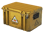Prisma Case