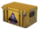 Shattered Web Case