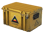 Prisma 2 Case