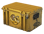 Operation Broken Fang Case