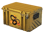 Snakebite Case