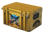 Operation Riptide Case