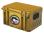 Recoil Case