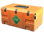 Gallery Case