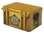 Chroma Case
