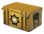 Chroma 2 Case