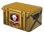 Falchion Case