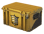 Shadow Case