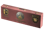 Copenhagen 2024 Inferno Souvenir Package
