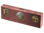 Copenhagen 2024 Nuke Souvenir Package