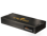 DreamHack 2013 Souvenir Package