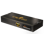 DreamHack 2014 Nuke Souvenir Package
