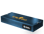 EMS One 2014 Souvenir Package