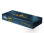 ESL One Katowice 2015 Nuke Souvenir Package