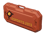 eSports 2013 Case