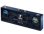Katowice 2019 Nuke Souvenir Package